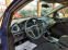 Обява за продажба на Opel Astra 1.4i ~9 399 лв. - изображение 7
