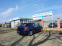 Обява за продажба на Opel Astra 1.4i ~9 399 лв. - изображение 3
