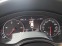 Обява за продажба на Audi A6 3, 0D LED BOSE ~24 990 лв. - изображение 9