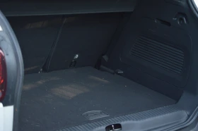 Citroen C3 Aircross 1.2i / ГАЗ, снимка 13