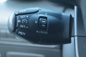 Citroen C3 Aircross 1.2i / ГАЗ, снимка 10