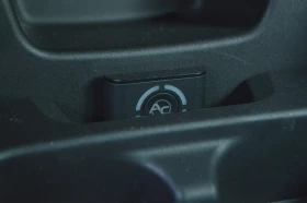 Citroen C3 Aircross 1.2i / ГАЗ, снимка 11