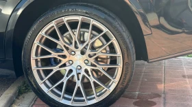 BMW X5 M50i V8 (530 кс) xDrive Steptronic, снимка 16