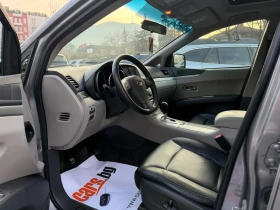 Subaru B9 tribeca 3.6 EXECUTIVE , снимка 8