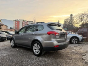 Subaru B9 tribeca 3.6 EXECUTIVE , снимка 6