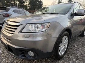 Subaru B9 tribeca 3.6 EXECUTIVE , снимка 7