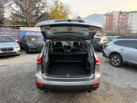 Subaru B9 tribeca 3.6 EXECUTIVE , снимка 17