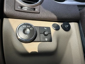 Buick Enclave 3.6i 279 к.с./Газ/бензин/4х4 , снимка 16