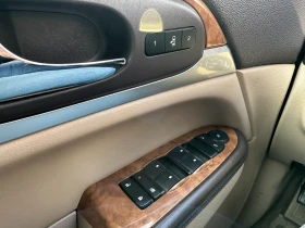 Buick Enclave 3.6i 279 к.с./Газ/бензин/4х4 , снимка 17