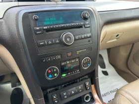 Buick Enclave 3.6i 279 к.с./Газ/бензин/4х4 , снимка 14
