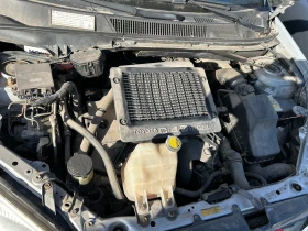 Toyota Rav4 2.0 D4D, снимка 7