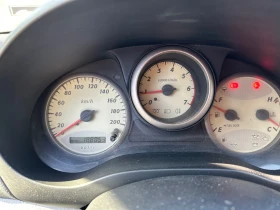 Toyota Rav4 2.0 D4D, снимка 6