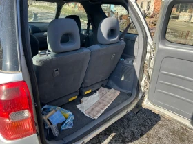 Toyota Rav4 2.0 D4D, снимка 9