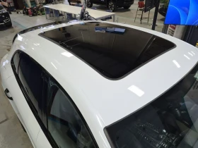 Porsche Macan GTS РЕГИСТАЦИЯ+ ОБСЛУЖВАНЕ, снимка 13