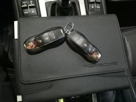 Porsche Macan GTS РЕГИСТАЦИЯ+ ОБСЛУЖВАНЕ, снимка 15