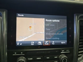 Porsche Macan GTS РЕГИСТАЦИЯ+ ОБСЛУЖВАНЕ, снимка 8