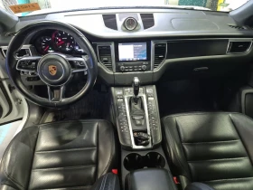 Porsche Macan GTS РЕГИСТАЦИЯ+ ОБСЛУЖВАНЕ, снимка 7