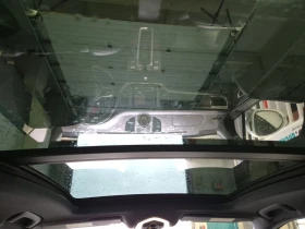 Porsche Macan GTS РЕГИСТАЦИЯ+ ОБСЛУЖВАНЕ, снимка 9