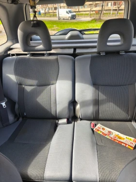 Toyota Rav4 Rav 4 d4d, снимка 5
