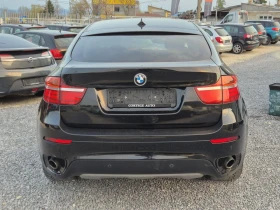 BMW X6 3.0D XDRIVE Facelift, снимка 6