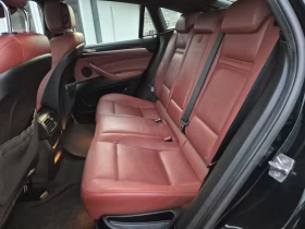 BMW X6 3.0D XDRIVE Facelift, снимка 14
