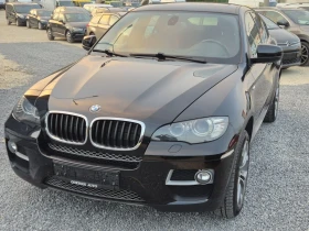 BMW X6 3.0D XDRIVE Facelift, снимка 1