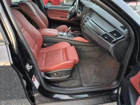 BMW X6 3.0D XDRIVE Facelift, снимка 10