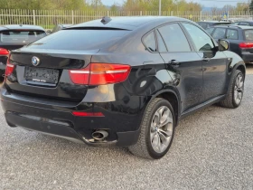 BMW X6 3.0D XDRIVE Facelift, снимка 7