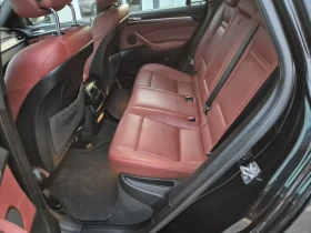 BMW X6 3.0D XDRIVE Facelift, снимка 15