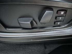 BMW X6 3.0D XDRIVE Facelift, снимка 13