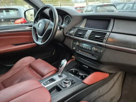 BMW X6 3.0D XDRIVE Facelift, снимка 11