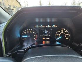 Ford F150 XLT, снимка 12