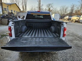 Ford F150 XLT, снимка 7