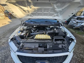 Ford F150 XLT, снимка 17