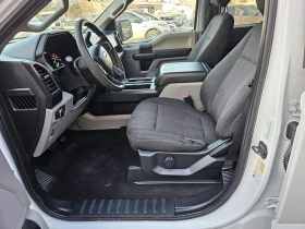 Ford F150 XLT, снимка 14