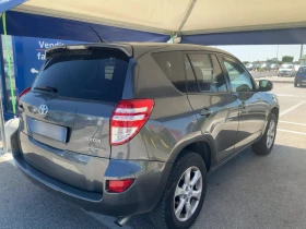 Toyota Rav4 4x4| CROSSOVER| КАМЕРА| FACE , снимка 6