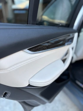BMW X5, снимка 10