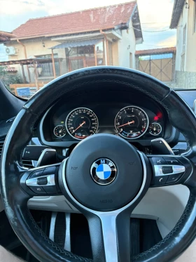BMW X5, снимка 13