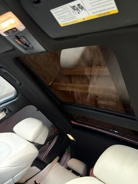 BMW X5, снимка 17