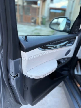BMW X5, снимка 14