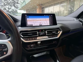 BMW X4 * xDrive30i * CARFAX * БЕЗ ПЪРВОНАЧАЛНА ВНОСКА, снимка 9