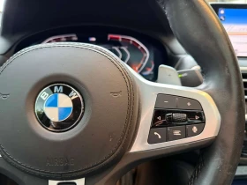 BMW X4 * xDrive30i * CARFAX * БЕЗ ПЪРВОНАЧАЛНА ВНОСКА, снимка 11