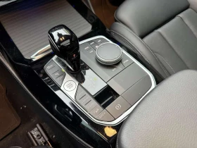 BMW X4 * xDrive30i * CARFAX * БЕЗ ПЪРВОНАЧАЛНА ВНОСКА, снимка 16