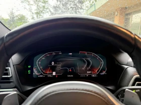BMW X4 * xDrive30i * CARFAX * БЕЗ ПЪРВОНАЧАЛНА ВНОСКА, снимка 8