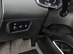 Hyundai Tucson 2.0 Diesel 4WD, снимка 14