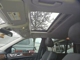 Mercedes-Benz GL 450 Не е на ход, снимка 9