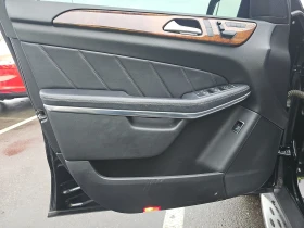 Mercedes-Benz GL 450 Не е на ход, снимка 6