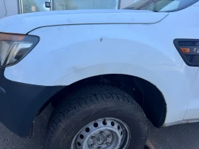 Ford Ranger 2.2D, снимка 9