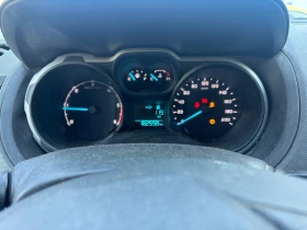 Ford Ranger 2.2D, снимка 11