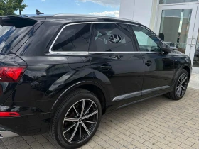 Audi Q7 * Progressiv * CARFAX * ОПЦИЯ ЗА ФИНАНСИРАНЕ, снимка 3